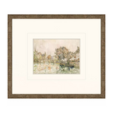 Petite Landscapes