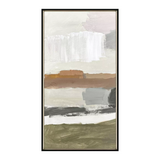 Westward Art