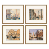 Venice Art