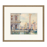 Venice Art