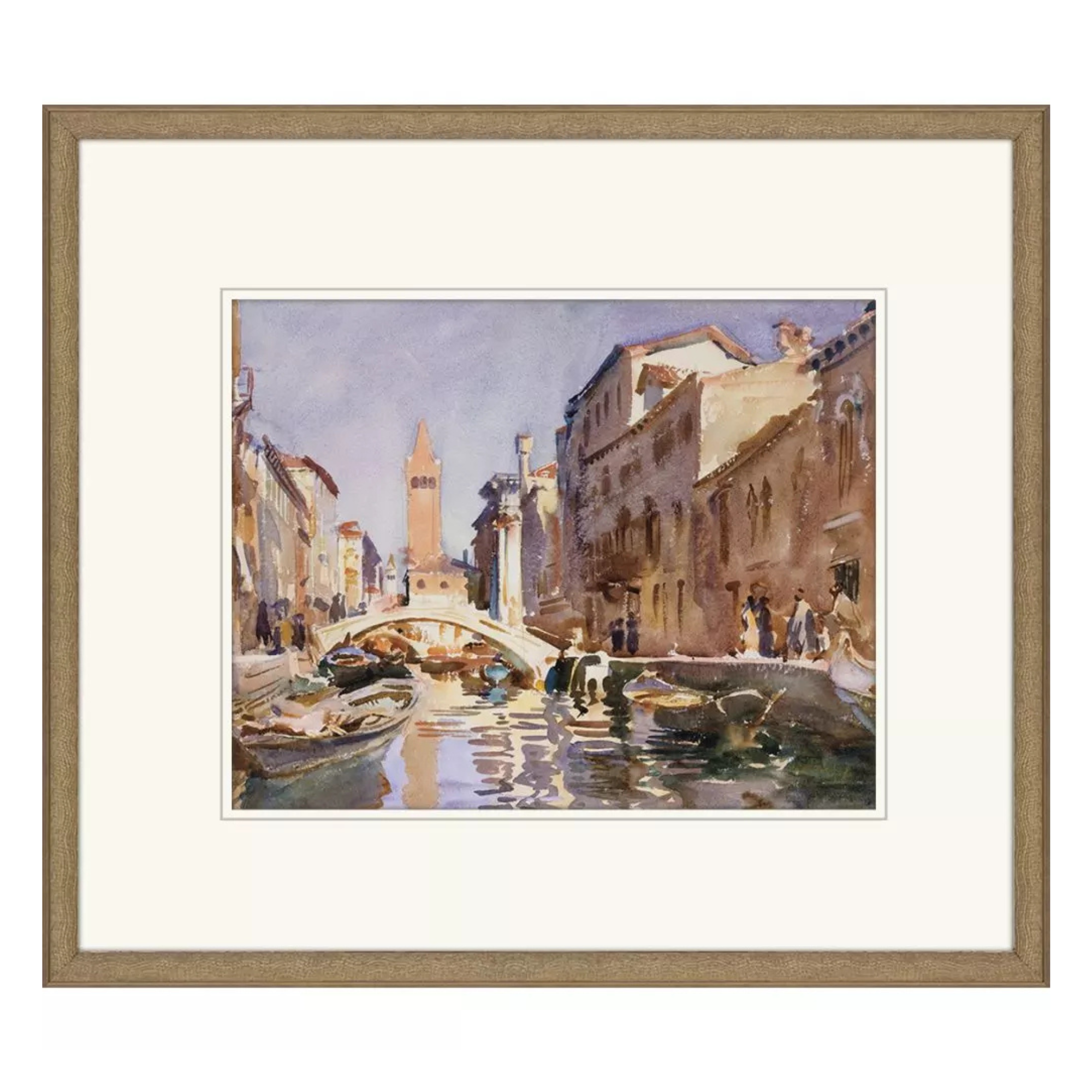 Venice Art