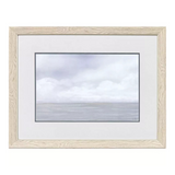 Misty Plain Art