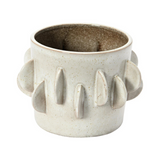Semi Circle Planter