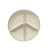Peace Platter