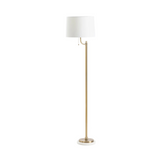 Evelyn Floor Lamp