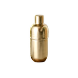 Gold Shaker
