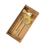 Gold Bar Kit