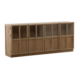 Vale Sideboard