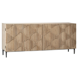 Moneta Sideboard