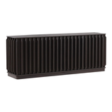 Uri Sideboard