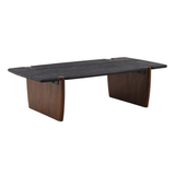 Trenton Coffee Table
