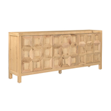 Hudson Sideboard