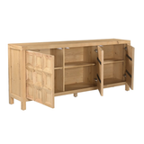 Hudson Sideboard