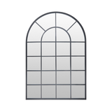 Breklynn Arched Mirror