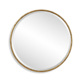 Surrey Round Mirror