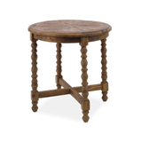 Sammie End Table