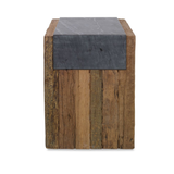 Johnson Side Table
