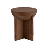 Alston Side Table
