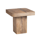 Larson End Table