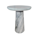 Karter Side Table
