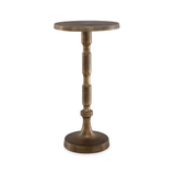 Arthur Accent Table