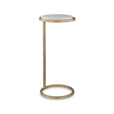 Margo Accent Table