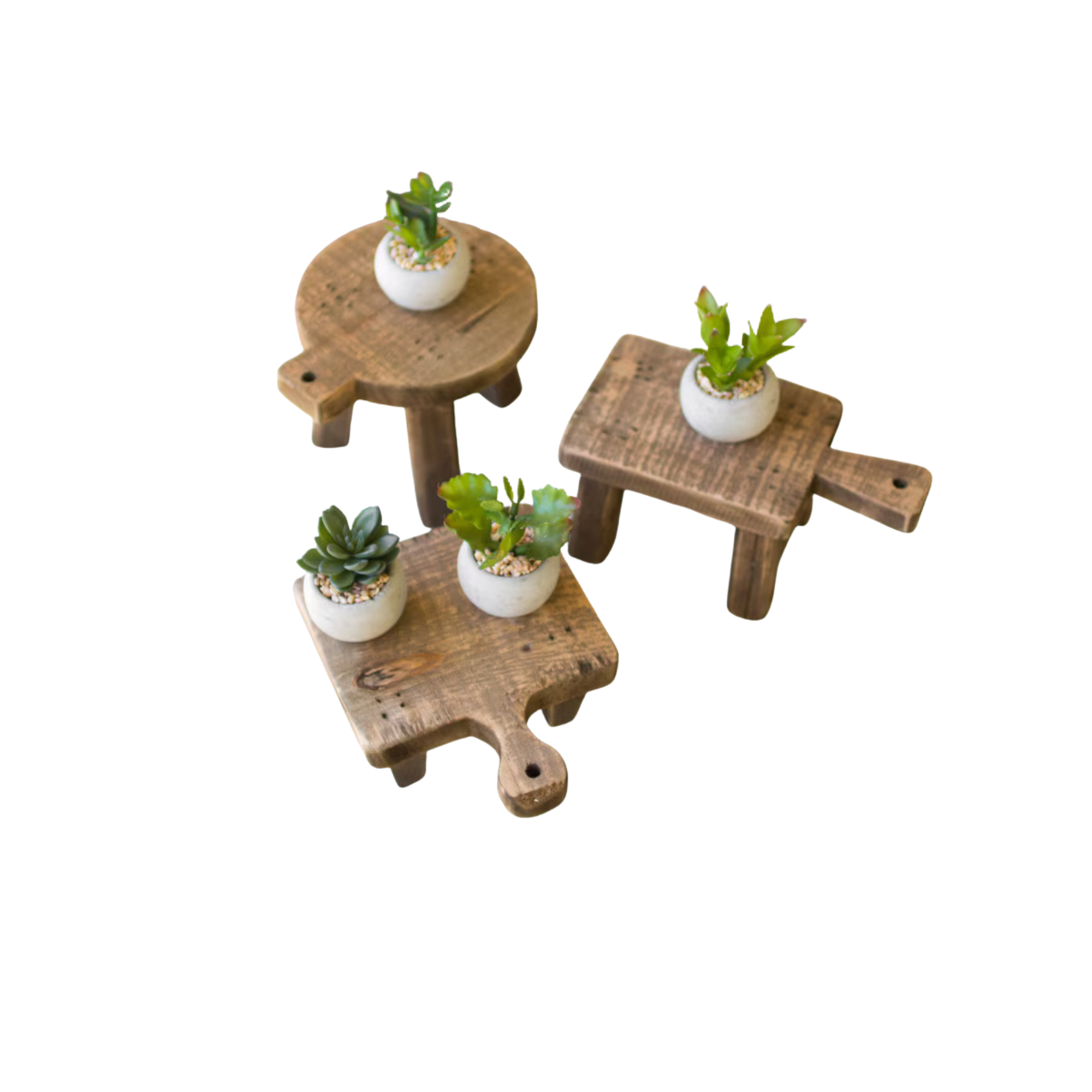 Accent Riser Cutting Board Riser – Accent Prone