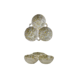 Multi Bowl Serveware