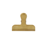 Stainless Steel Clip