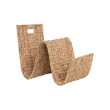 Magazine Tray Holder