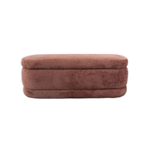 Ollie Storage Bench