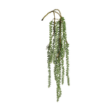 Green String of Pearls
