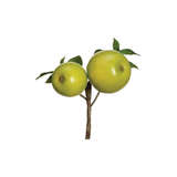 Apple Pick