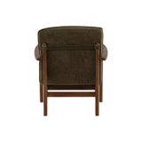 Teagan Accent Chair