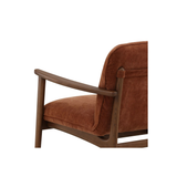 Teagan Accent Chair