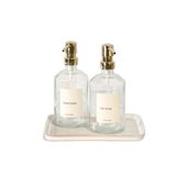 Soap Pumps s/2