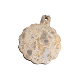 Leopard Marble Cheese Board