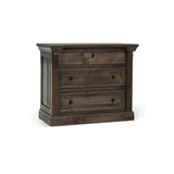 Ava Nightstand