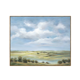 Heartland Art
