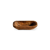 Dough Bowl