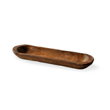 Dough Bowl