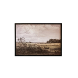 Grand Pastoral Print