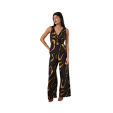 Harlow Jumpsuit