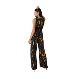 Harlow Jumpsuit