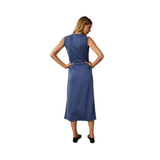 Blake Sleeveless Maxi