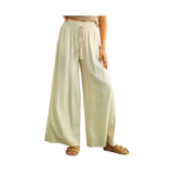 Natalia Wide Leg Pants