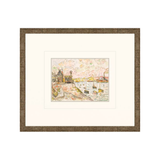 Petite Landscapes Art