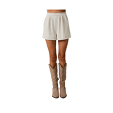Isla Outfit