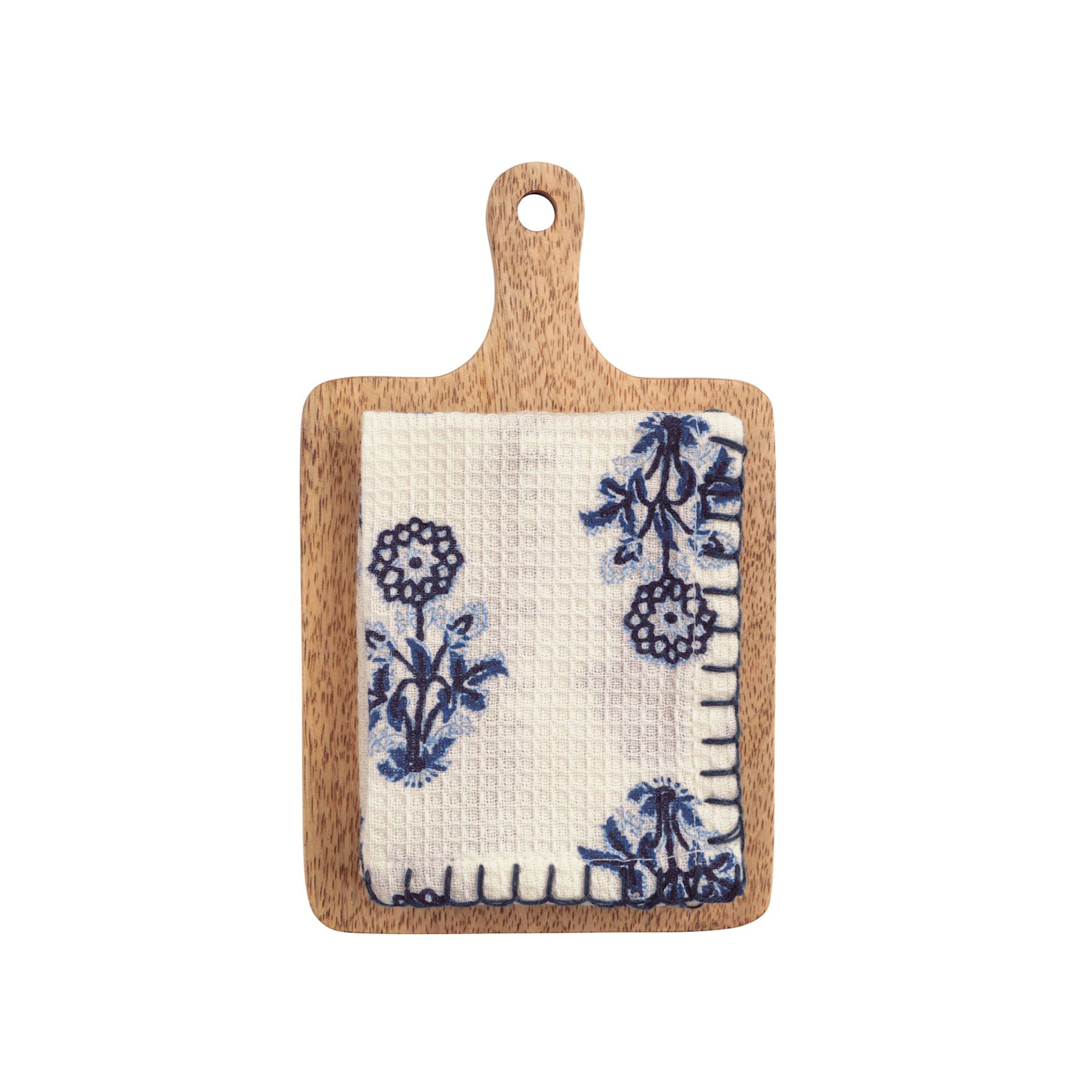 Flower Paddle Board Set