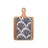 Flower Paddle Board Set